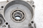 1997 Polaris Sport 400l Oem Crankcase  3086740 AP214