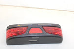 07 Polaris Fst Cruiser  Oem Taillight Assembly 2410328 2410327 SP207