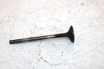 1983 Honda Atc 200 Oem Exhaust Valve 14721-437-000 AH66