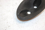 2003 Sea-doo Rx Di 951 Oem Tow Hook Shell 292000453 JS41