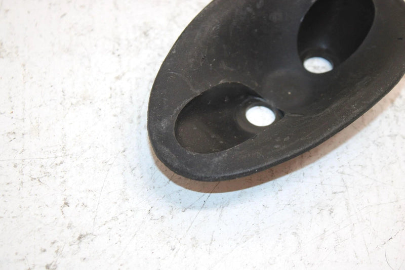 2003 Sea-doo Rx Di 951 Oem Tow Hook Shell 292000453 JS41