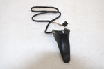 07 Polaris Iq 600 Ho Oem Throttle Lever  5432970 SP206