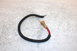 2001 Polaris Sportsman 400 Oem Starter Cable 4010093 AP178