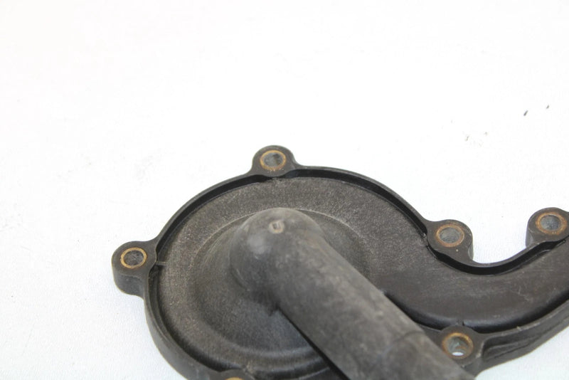2004 Polaris Sportsman 700 Oem Water Pump Cover 1202019 APS