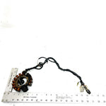 93-98 Yamaha Kodiak 400 YFM400FW 4x4 OEM Stator 3HN-85510-10-00 AY71