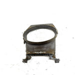 1996 Polaris SLTX OEM Inlet Scoop 5131516 JP44