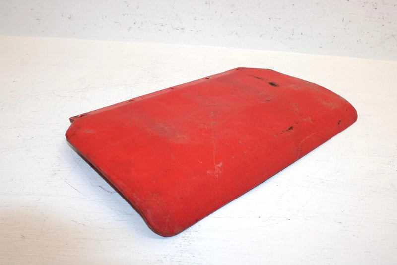 1989 Polaris 400 Oem Snowflap 5410394-1038 SP23