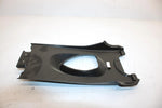 08 Arctic Cat F8 Sno Pro Efi Oem Fuel Tank Cover 4606-477 SA288