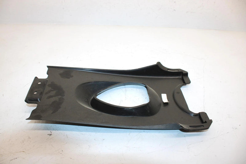 08 Arctic Cat F8 Sno Pro Efi Oem Fuel Tank Cover 4606-477 SA288