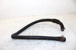 1996 Polaris Xlt Sp Oem Filler Out Right Hose 5411011 SP69