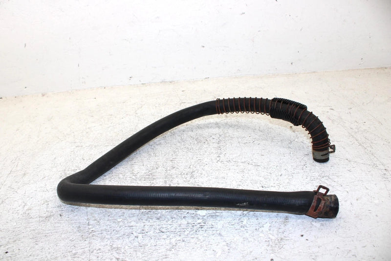 1996 Polaris Xlt Sp Oem Filler Out Right Hose 5411011 SP69