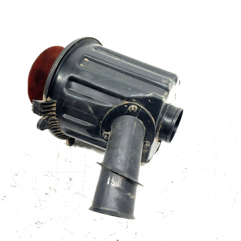 08-13 Polaris RZR 800 OEM Airbox Base 5436733 XP8