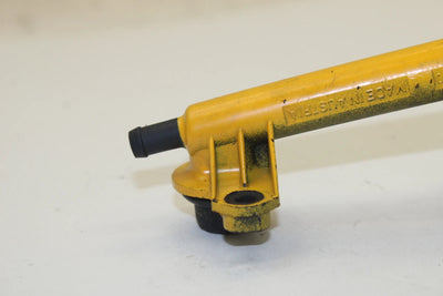1991 Sea-doo Sp Oem Water Distributor 290922270 JS17