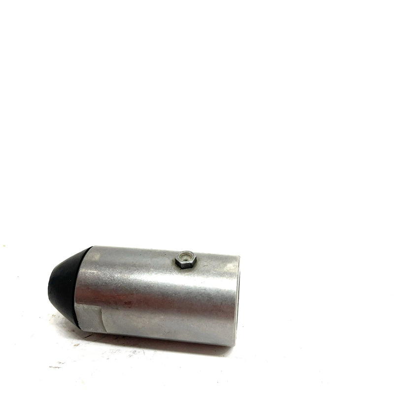 1993 Polaris SL 650 OEM Driveshaft Coupler 5130844 JP37