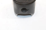 2000 Ski-doo Mach Z Oem Piston Std Bore 70.40mm 420887643 SS98