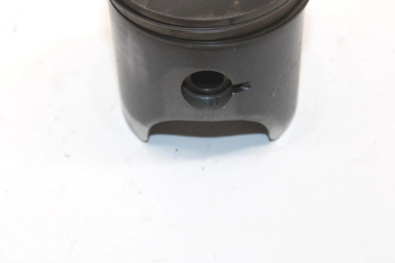 2000 Ski-doo Mach Z Oem Piston Std Bore 70.40mm 420887643 SS98