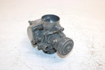 1989 Polaris 400 Oem Carburetor 3130396 SP23