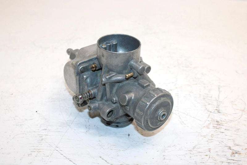 1989 Polaris 400 Oem Carburetor 3130396 SP23