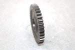 2000 Yamaha  Grizzly Oem Low Wheel Gear 38T 5GT-17233-00-00 AY35