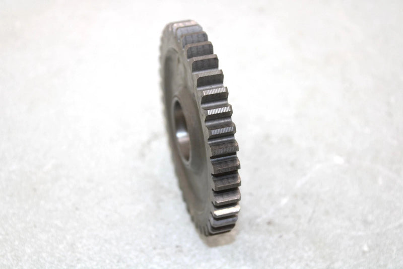 2000 Yamaha  Grizzly Oem Low Wheel Gear 38T 5GT-17233-00-00 AY35