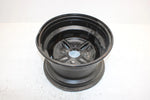 2004 Yamaha  Bruin 350 Oem Rear Wheel Rim 12x7.5 5ND-F5390-11-00 AY24