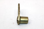 2004 Polaris 550 Classic Edge Oem Steering Idler Arm 1820959 Q4500
