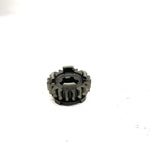 1998 Arctic Cat Bearcat 454 4X4 OEM 20T 3rd Drive Gear 3446-017 AA3