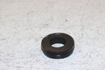 1990 Yamaha Phazer Ii Oem Engien Dampner 1 87F-21485-00-00 SY16