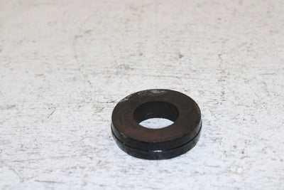 1990 Yamaha Phazer Ii Oem Engien Dampner 1 87F-21485-00-00 SY16