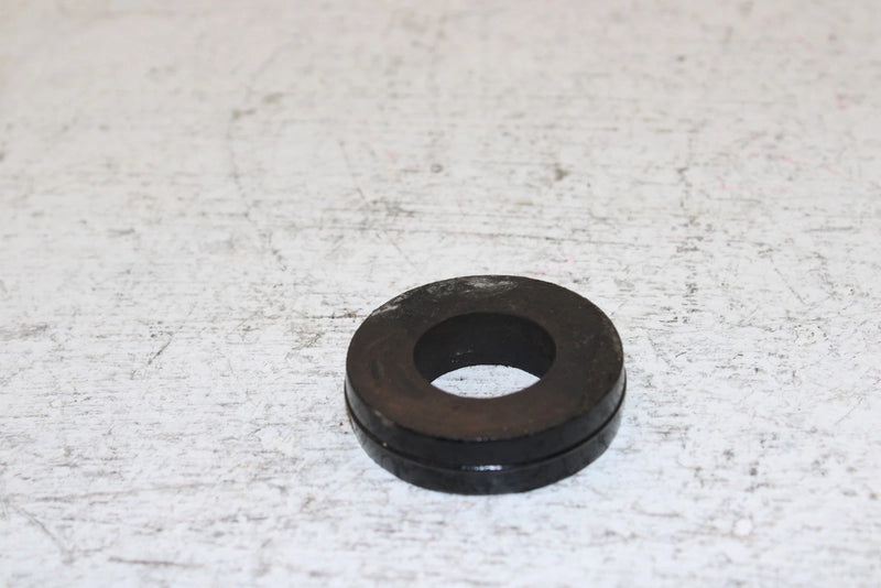1990 Yamaha Phazer Ii Oem Engien Dampner 1 87F-21485-00-00 SY16