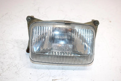 93 Polaris 500 Efi Oem Headlight W/Bulb 4032040 SP25