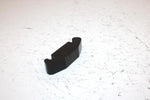 90 Arctic Cat El Tigre Mountain Cat Oem Brake Caliper Spacer 1.00" 0115-587 SA49