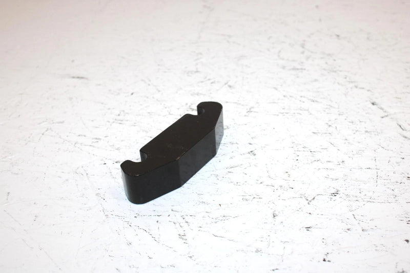 90 Arctic Cat El Tigre Mountain Cat Oem Brake Caliper Spacer 1.00" 0115-587 SA49