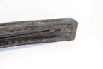 1996 Ski-doo Formula Iii 600 Oem Ski 572047400 SS18
