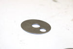 1998 Polaris Slxh Oem Motor Mount Shim Set 0.6mm 5211727 Q569