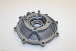 00 Kawasaki Bayou 300 4x4 OEM Rear Differential Cover 11012-1651 AK8