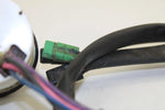 1997 Arctic Cat Daytona 770 Oem Gas, Oil and Temp Gauge 0620-214 JA3
