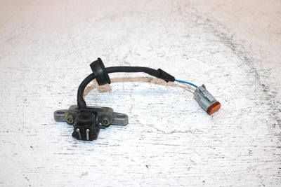 1998 Ski-doo Formula 500 Oem Pick Up Coil 410921100 SS1