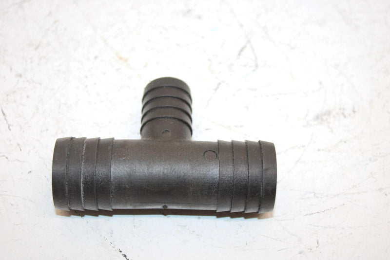 03 Polaris Rmk 700 Oem Coolant Hose Tee Connector 7052260 SP191
