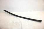 2001 Polaris 500 Classic Oem Front Right Side Bumper 5243461-067 SP27