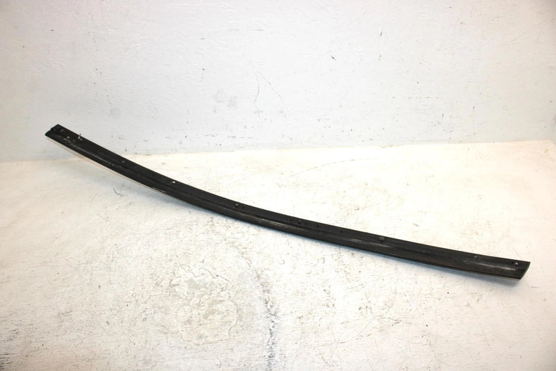 2001 Polaris 500 Classic Oem Front Right Side Bumper 5243461-067 SP27