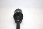 21 Can-am Outlander Max 450 4x4 Dps Oem Front Left Drive Shaft 705401429 AB4