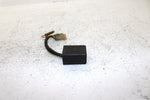 1987 Yamaha Exciter 570 L/c Oem CDI ECU ECM Ignition Box 84M-85540-20-00 SY18