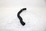 1995 Polaris Xlt Oem Center Coolant Hose 5410673 SP34