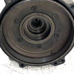 2006 Yamaha Rhino 450 YXR450FA 4x4 OEM Clutch Housing 5GH-16611-10-00 XY2