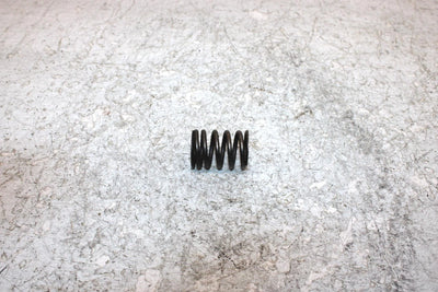 1986 Honda Trx350 Oem Outer Valve Spring 14751-HA5-004 AH40