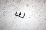 89 Polaris Trail Oem Clip Spring (Pair) 1930562 SP49