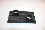1999 Sea-doo Gti Oem Lower Vent Cover 291001231 JS58