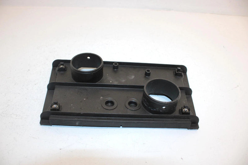 1999 Sea-doo Gti Oem Lower Vent Cover 291001231 JS58