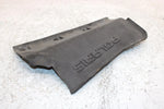 2004 Polaris Sportsman 400 Oem Left Front Axle Sheild 5435028-070 AP145